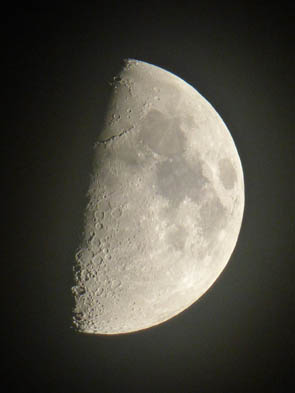 Lune